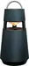 LG XBoom 360 DRP4 niebiesko-zielony (2022)