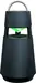 LG XBoom 360 DRP4 niebiesko-zielony (2022)