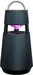 LG XBoom 360 DRP4 niebiesko-zielony (2022)