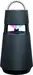 LG XBoom 360 DRP4 niebiesko-zielony (2022)