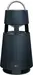 LG XBoom 360 DRP4 niebiesko-zielony (2022)
