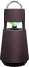 LG XBoom 360 RP4 czerwony (2021)