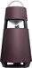 LG XBoom 360 RP4 czerwony (2021)