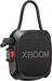 LG XBoom Go DXG2