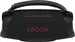 LG XBoom Go DXG8T