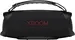 LG XBoom Go DXG8T