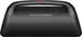 LG XBoom Go DXG9Q