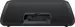 LG XBoom Go DXGQ5 czarny