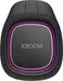 LG XBoom Go DXGQ5 czarny