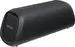 LG XBoom Go DXGQ7 czarny