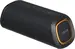 LG XBoom Go DXGQ7 czarny