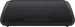 LG XBoom Go DXGQ7 czarny