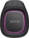 LG XBoom Go DXGQ7 czarny