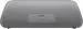 LG XBoom Go DXGQ7 szary