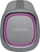 LG XBoom Go DXGQ7 szary