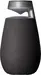 LG XBoom Go DXO2T czarny