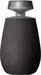 LG XBoom Go DXO2T czarny