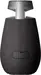 LG XBoom Go DXO2T czarny