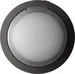 LG XBoom Go DXO2T czarny