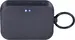 LG XBoom Go PN1
