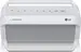 LG Xboom Go PK5 biały