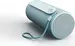 Loewe We.HEAR 1 aqua blue