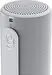 Loewe We.HEAR 1 cool grey