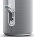 Loewe We.HEAR 1 cool grey