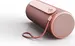 Loewe We.HEAR 1 coral red