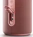 Loewe We.HEAR 1 coral red