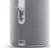 Loewe We.HEAR 2 cool grey