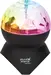 Manhattan Sound Science Bluetooth Disco Light piłka Speaker II