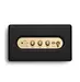 Marshall Acton III Black