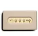 Marshall Acton III cream
