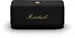 Marshall Emberton II Black and Brass