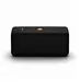 Marshall Emberton II Black and Brass