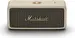 Marshall Emberton II cream