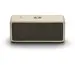 Marshall Emberton II cream