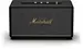 Marshall Stanmore III Black