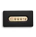 Marshall Stanmore III Black