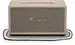 Marshall Stanmore III cream