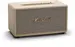 Marshall Stanmore III cream