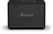 Marshall Woburn III Black