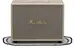 Marshall Woburn III cream