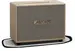 Marshall Woburn III cream