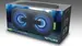 Muse M-370 DJ