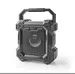 Nedis SPBT1003BK