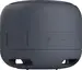 Nokia Portable Wireless Speaker 2