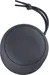Nokia Portable Wireless Speaker 2