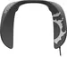 Panasonic SoundSlayer Wearable Gaming Speaker Final Fantasy XIV